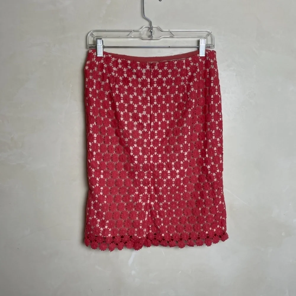 Talbots Skirt - Picture 2 of 2